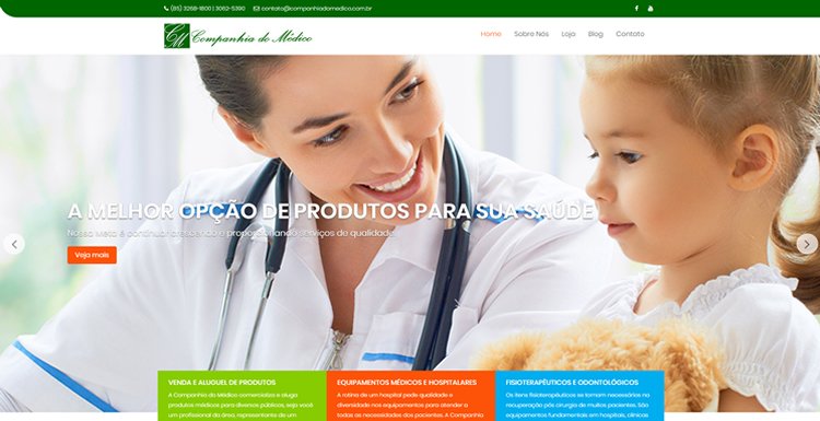 JBWEBDESIGNER