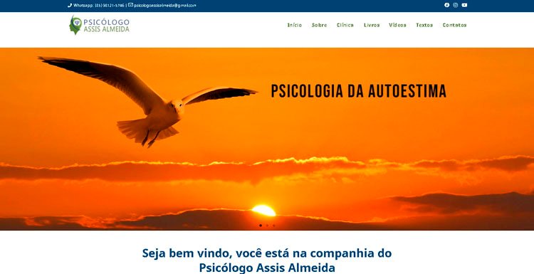 JBWEBDESIGNER