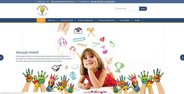 JBWEBDESIGNER